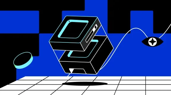 Layer 2 扩容方案对比：以太坊生态的未来演进路径